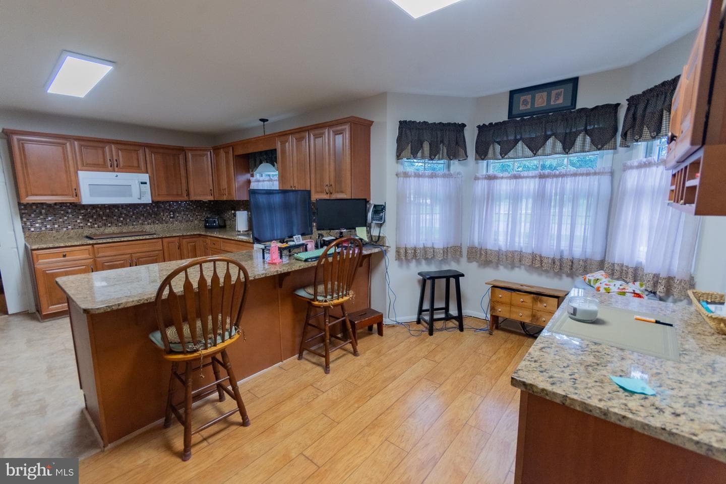 406 Azalea Lane photo 18