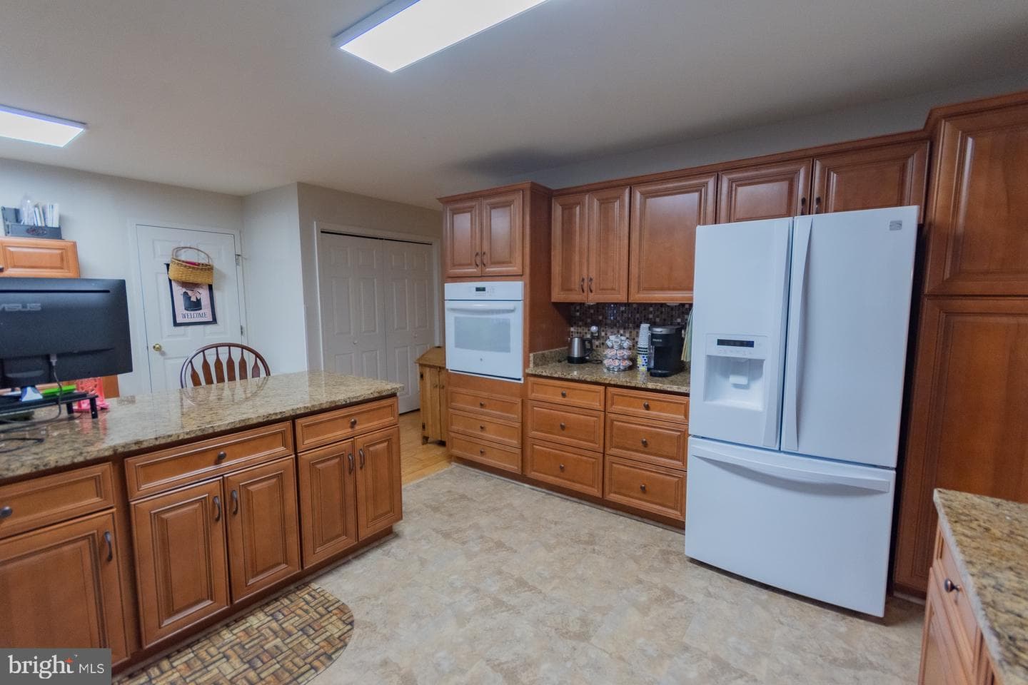 406 Azalea Lane photo 22