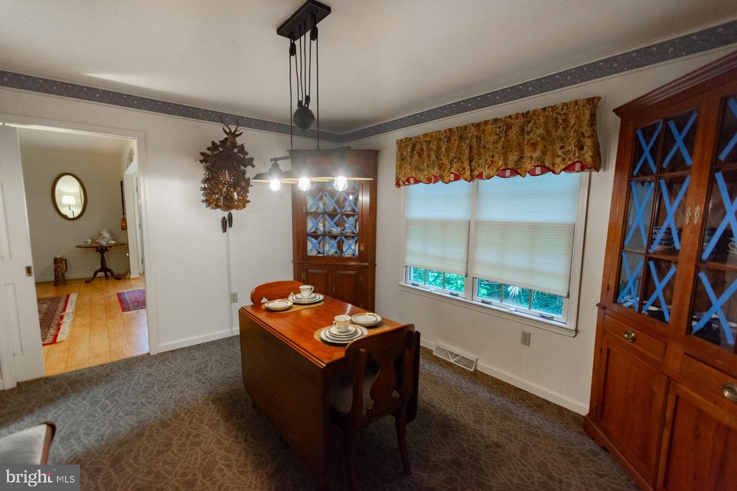 406 Azalea Lane photo 26