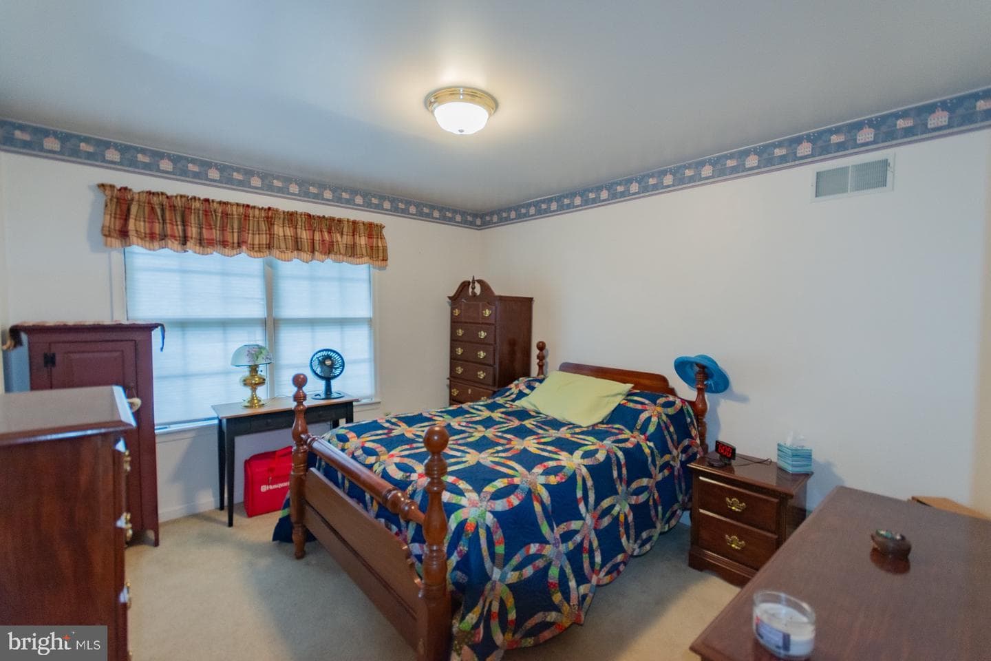 406 Azalea Lane photo 38