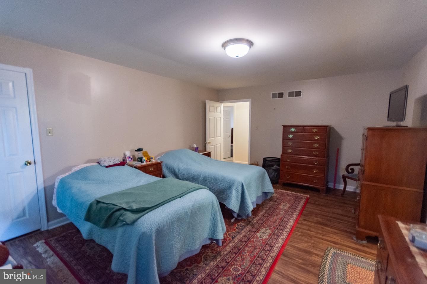 406 Azalea Lane photo 44