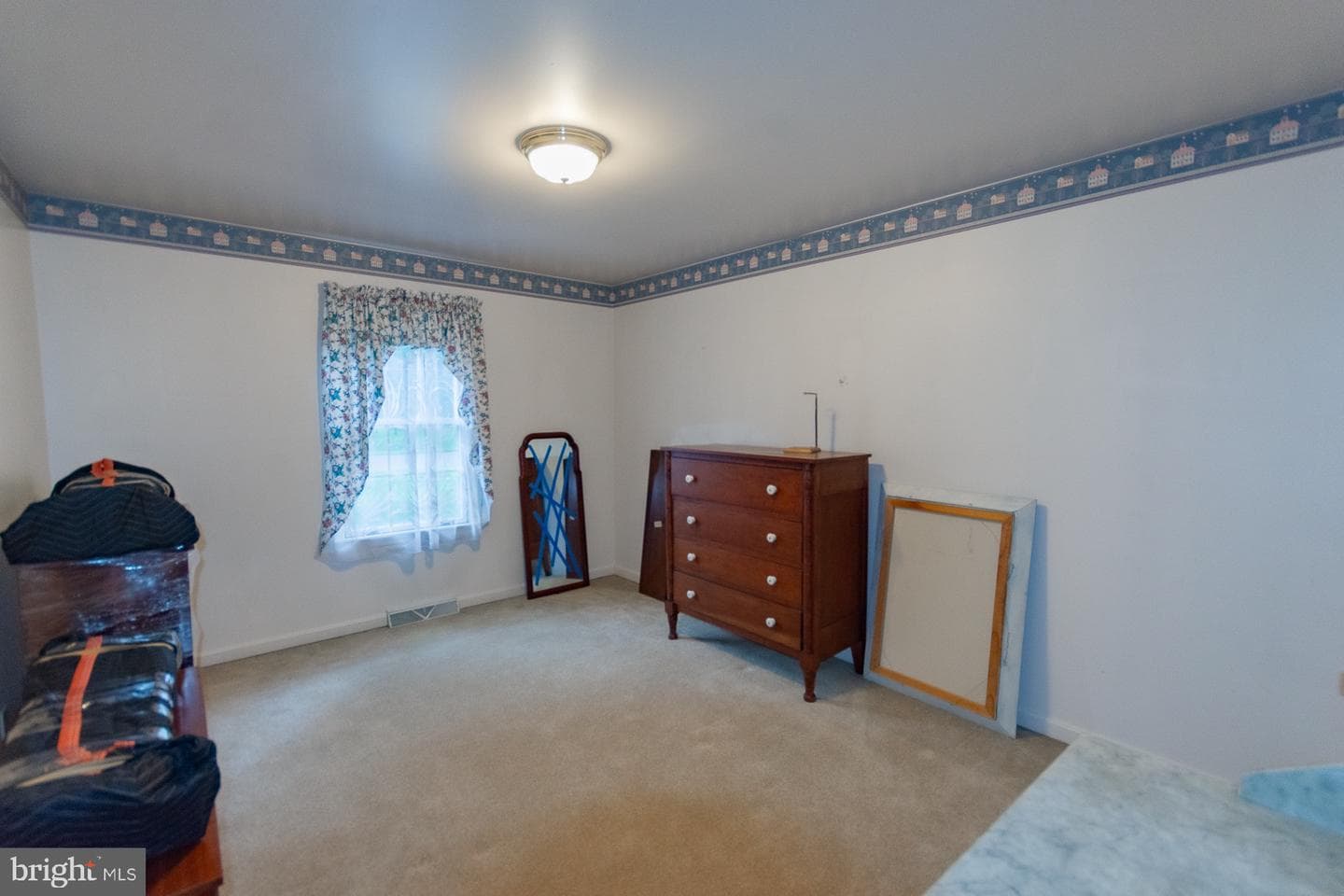 406 Azalea Lane photo 49