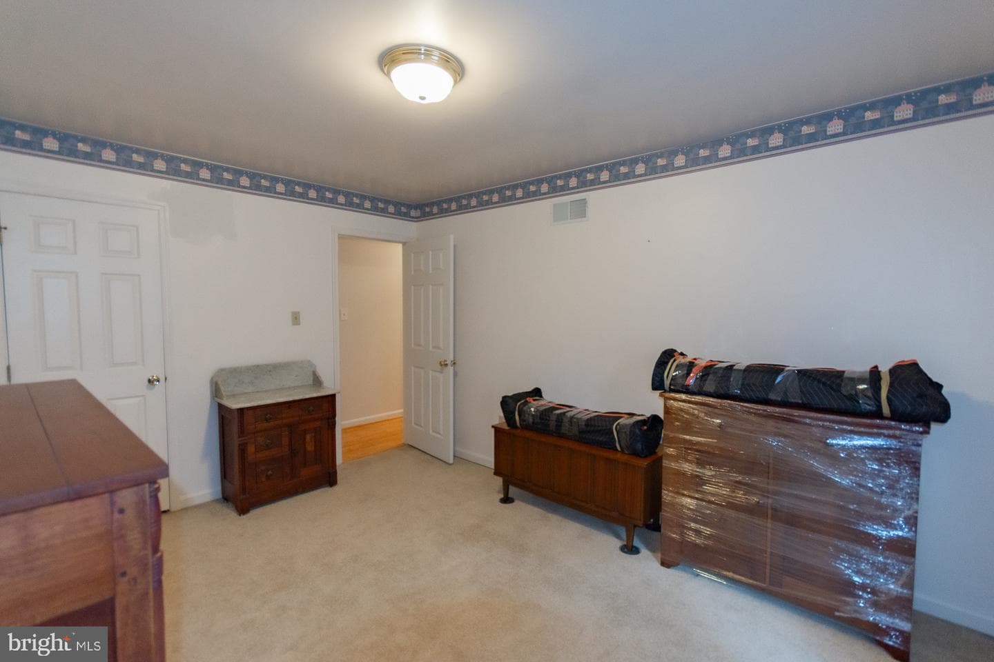 406 Azalea Lane photo 51