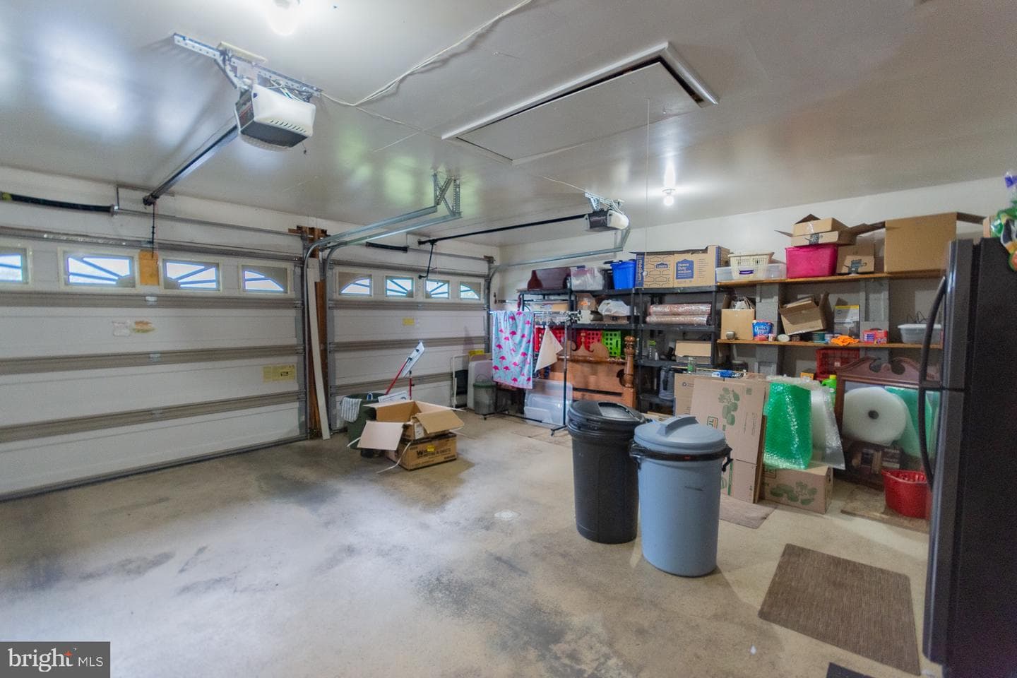 406 Azalea Lane photo 54