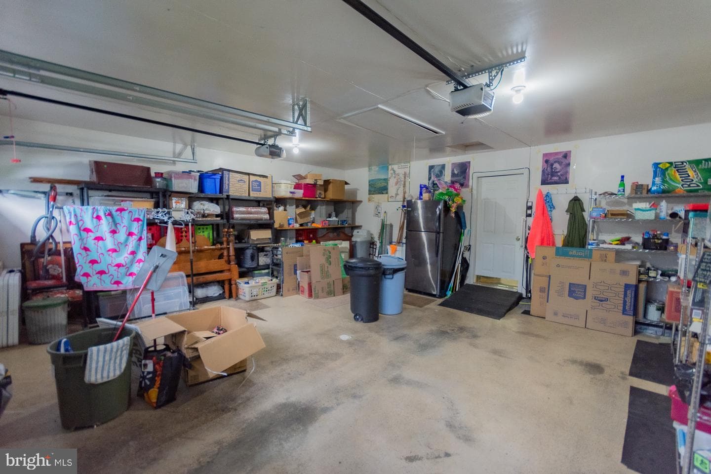 406 Azalea Lane photo 55