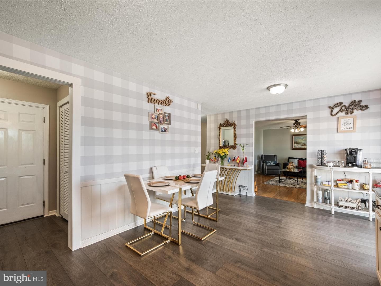 155 Fenimore Drive photo 22
