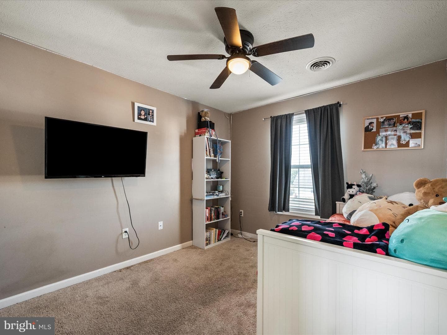 155 Fenimore Drive photo 27