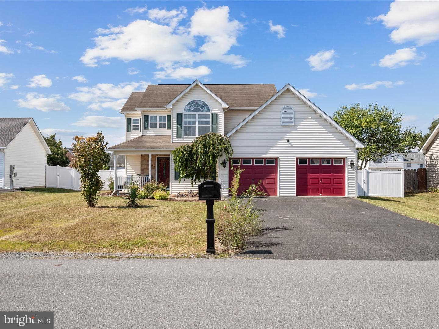 155 Fenimore Drive photo 3