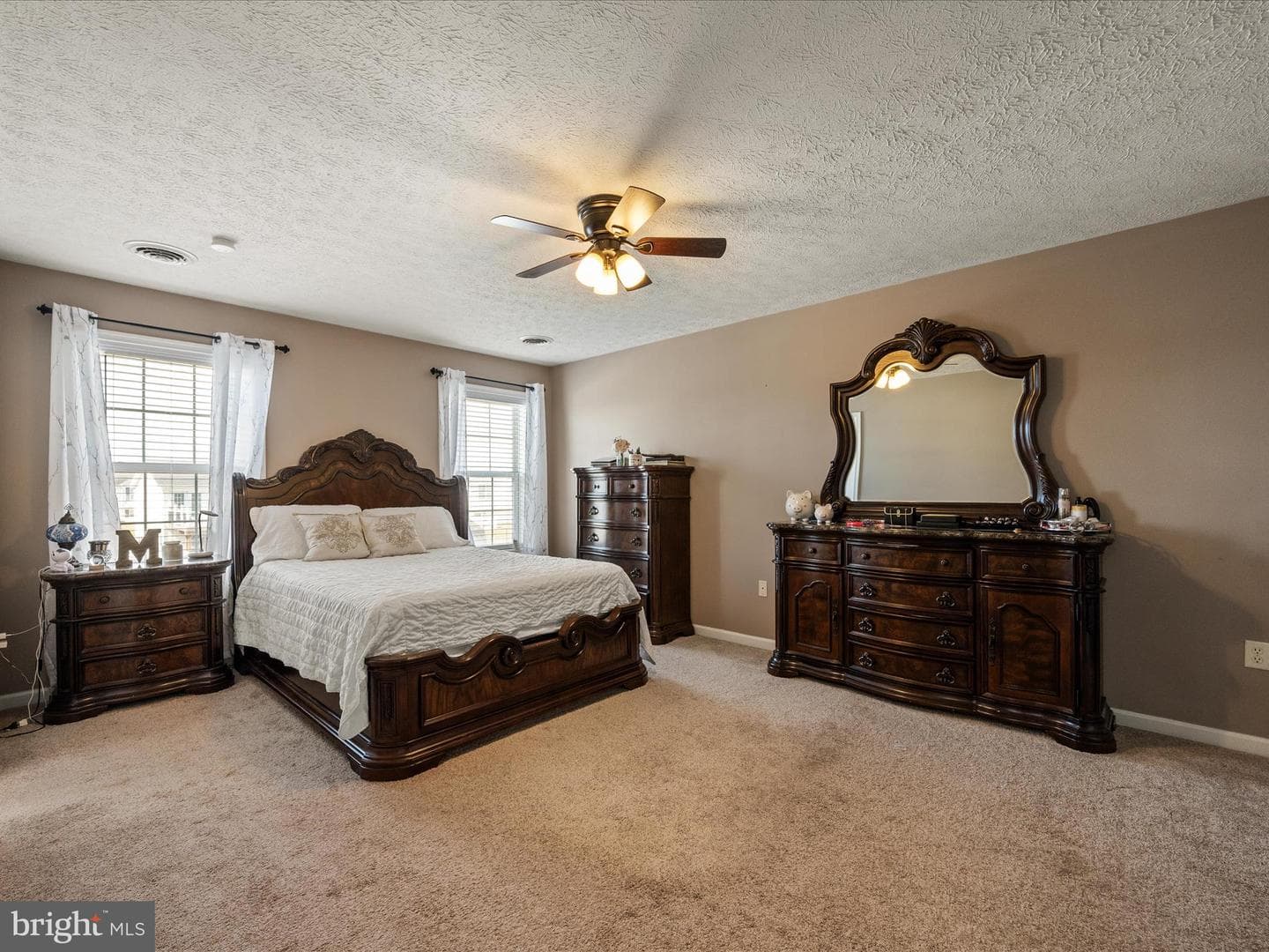 155 Fenimore Drive photo 31