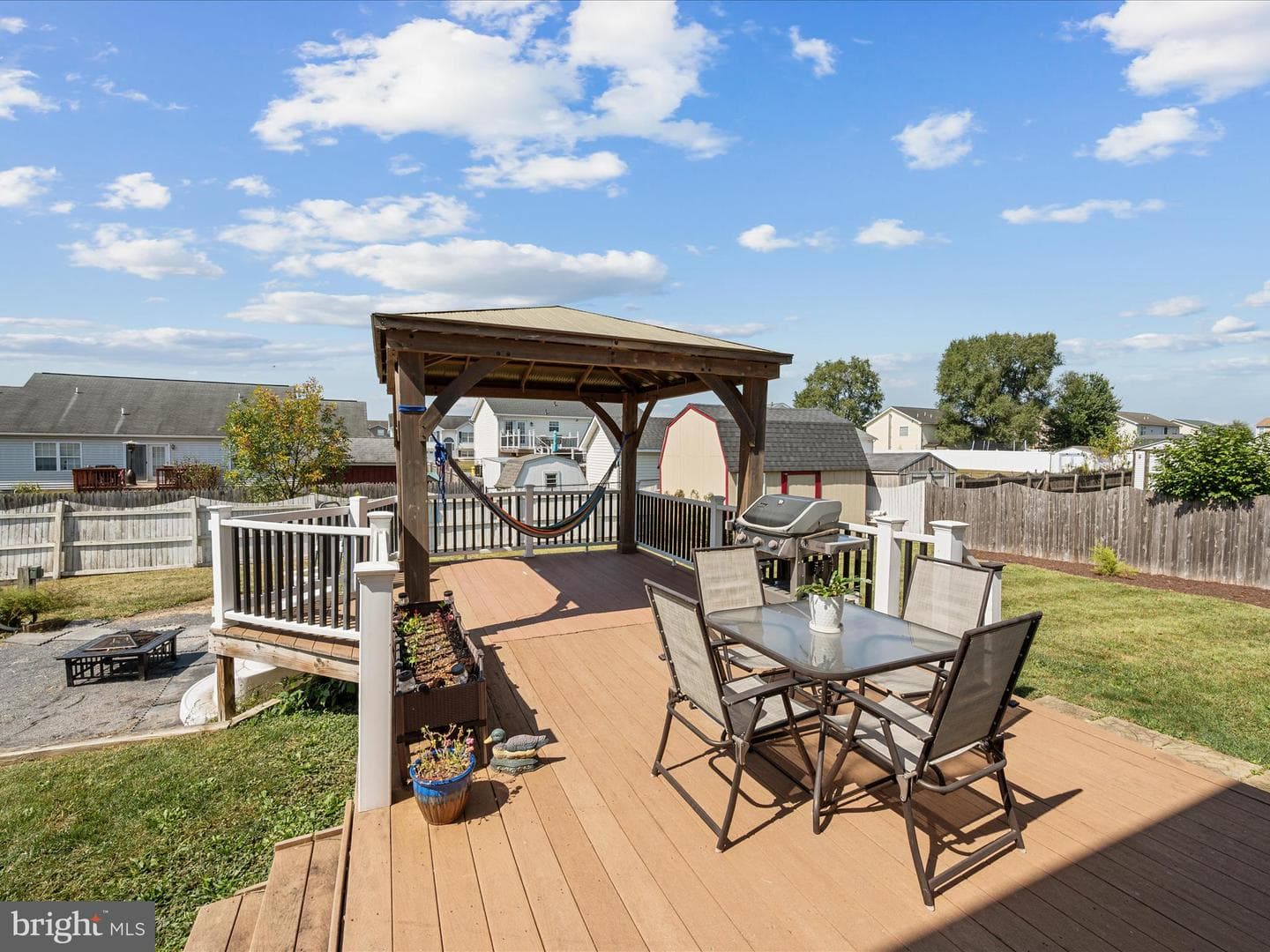 155 Fenimore Drive photo 37