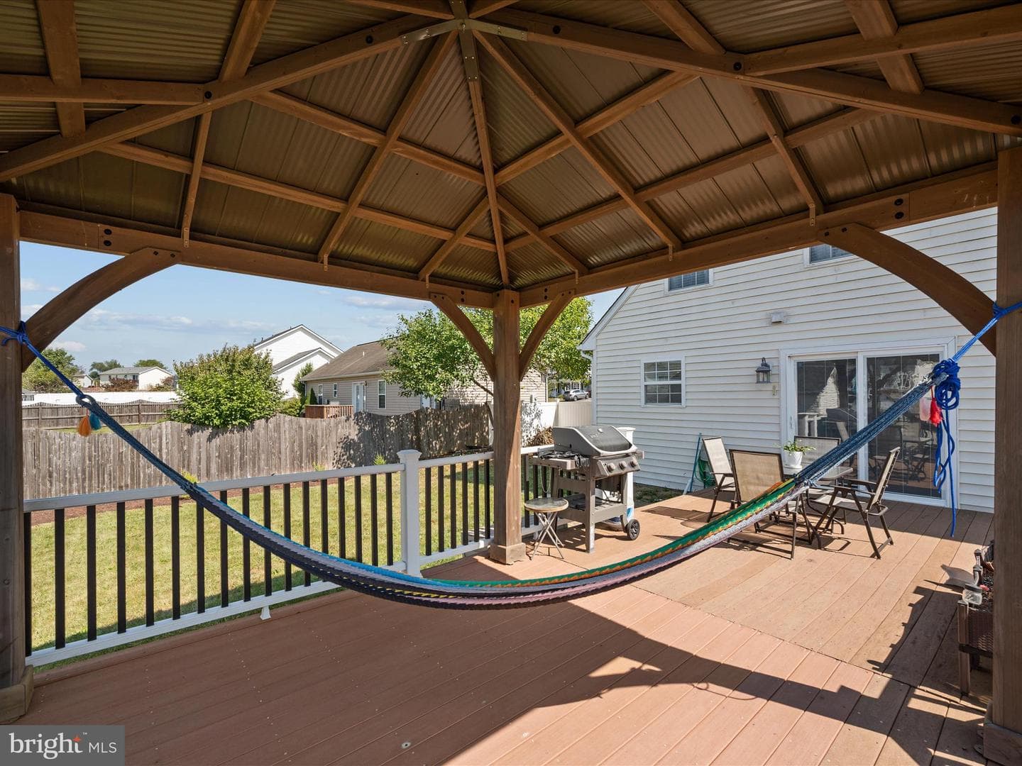 155 Fenimore Drive photo 38