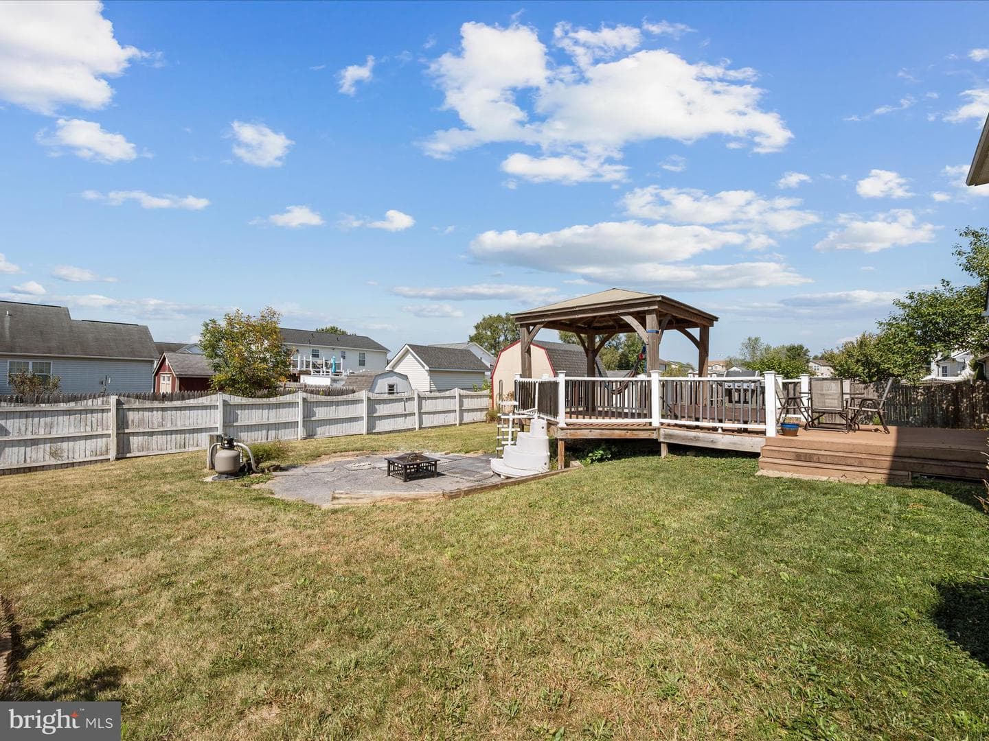 155 Fenimore Drive photo 40