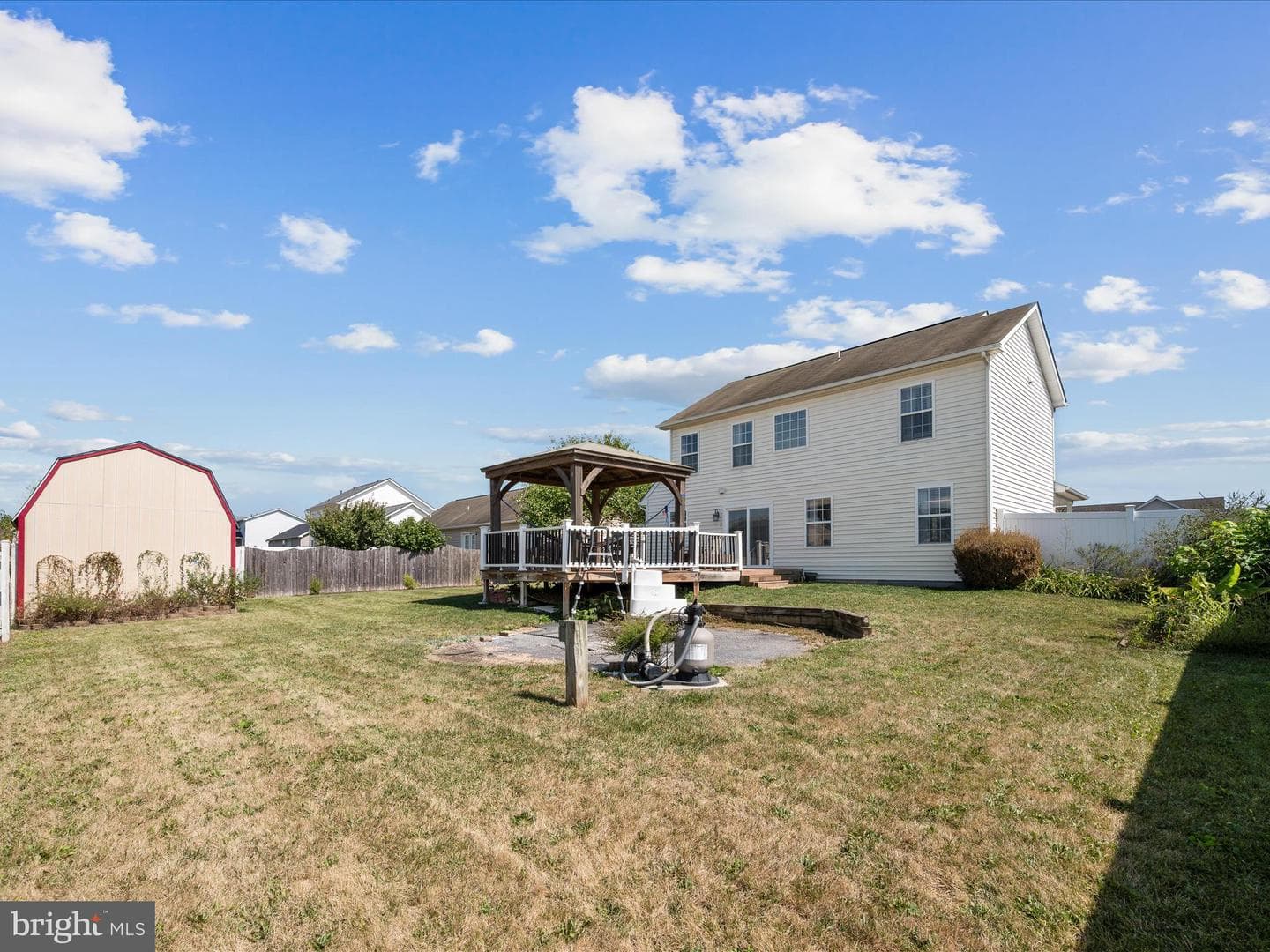155 Fenimore Drive photo 41