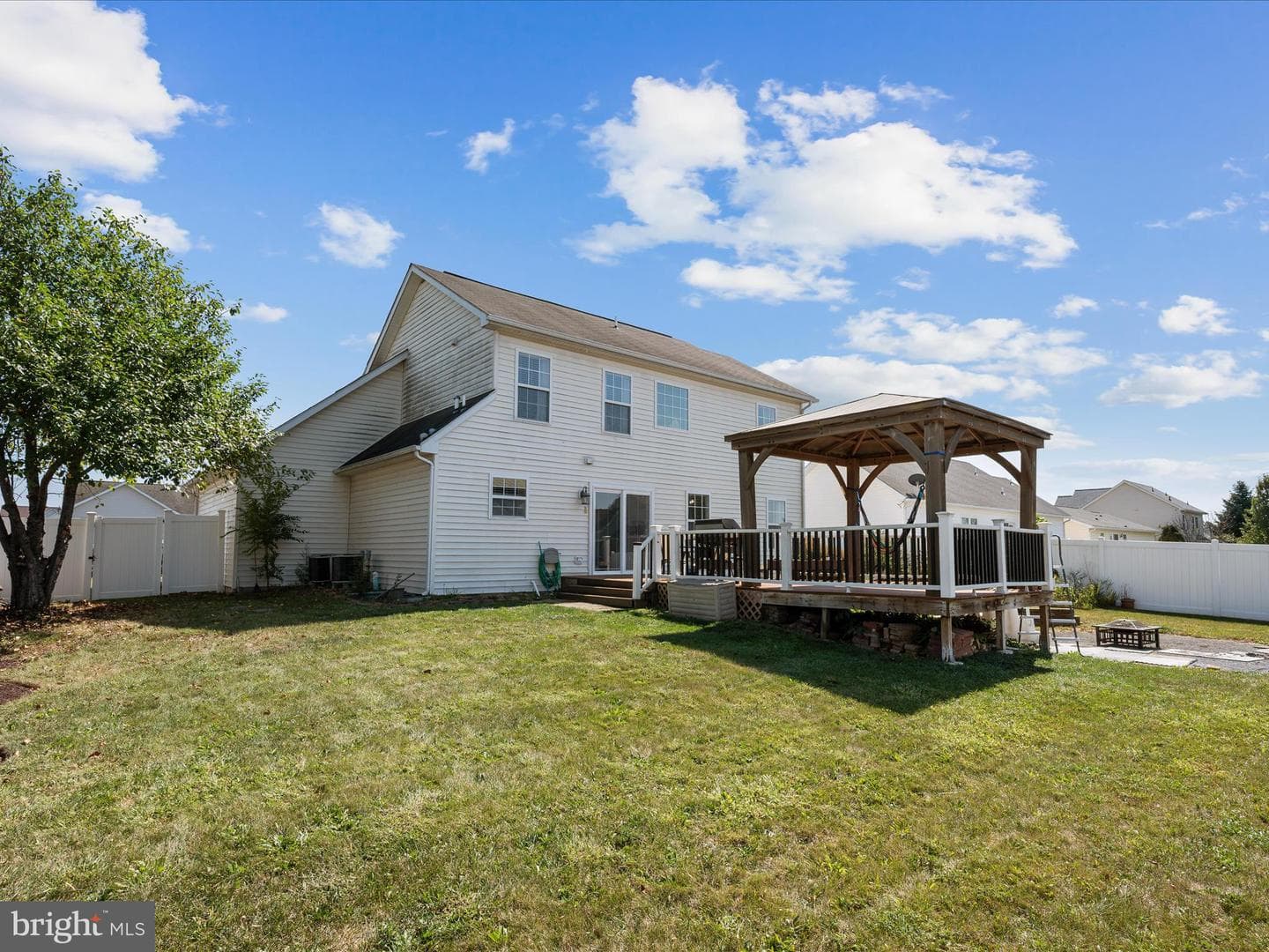 155 Fenimore Drive photo 43