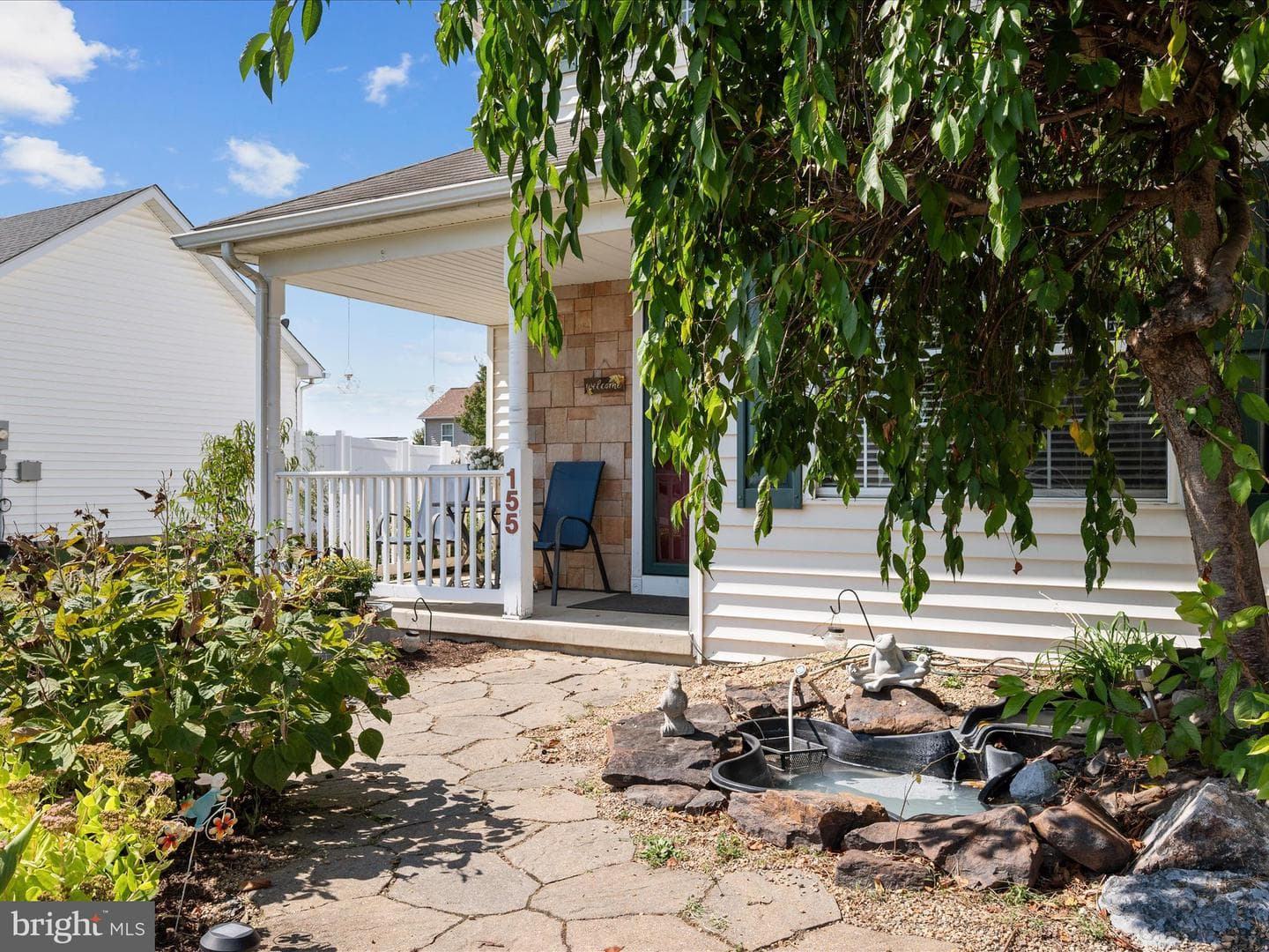 155 Fenimore Drive photo 6
