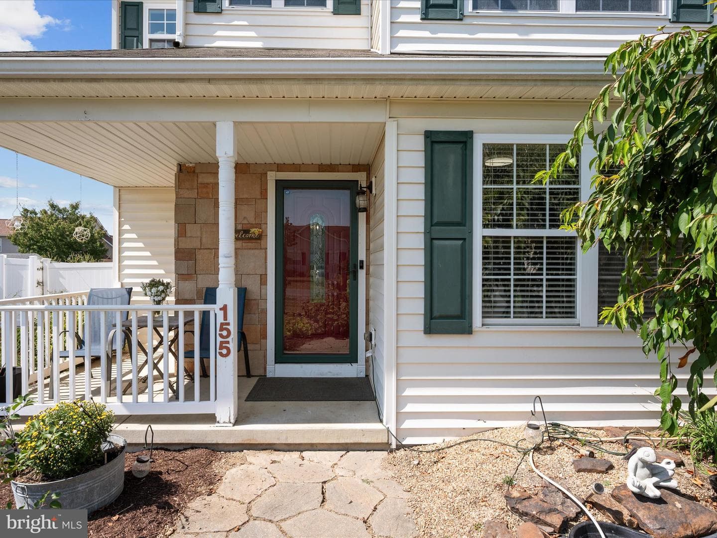 155 Fenimore Drive photo 8