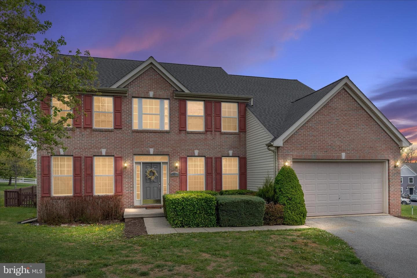 42 Decatur Drive, Bunker Hill