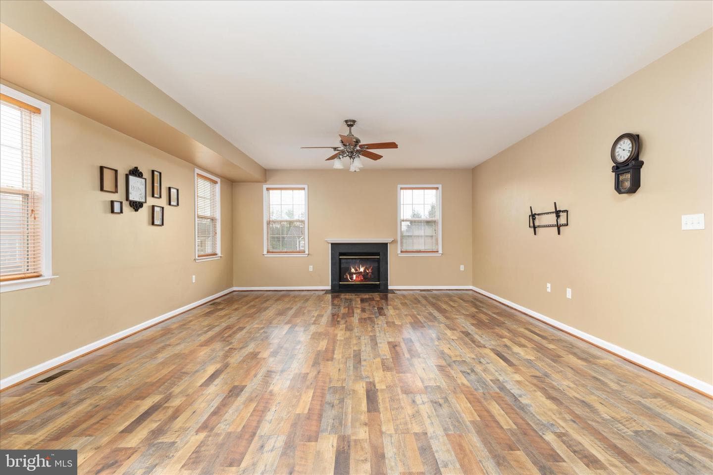 42 Decatur Drive photo 13