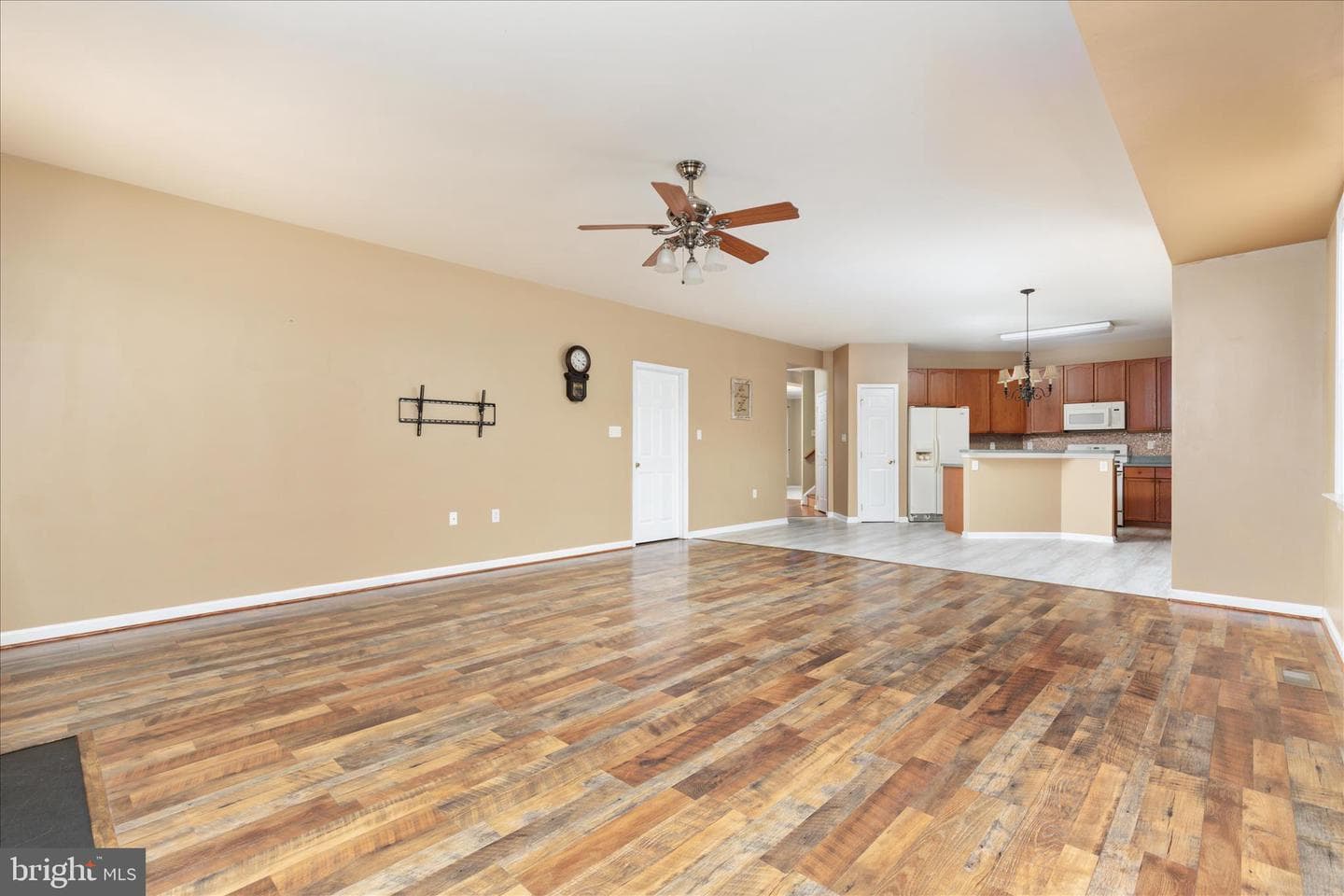 42 Decatur Drive photo 15