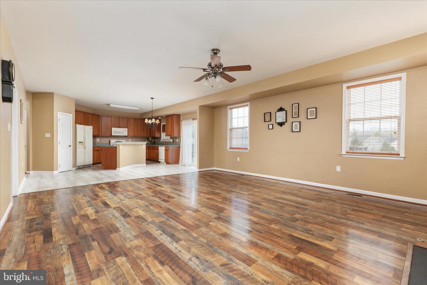 42 Decatur Drive photo 16