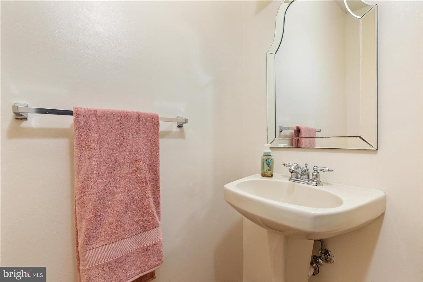 42 Decatur Drive photo 23