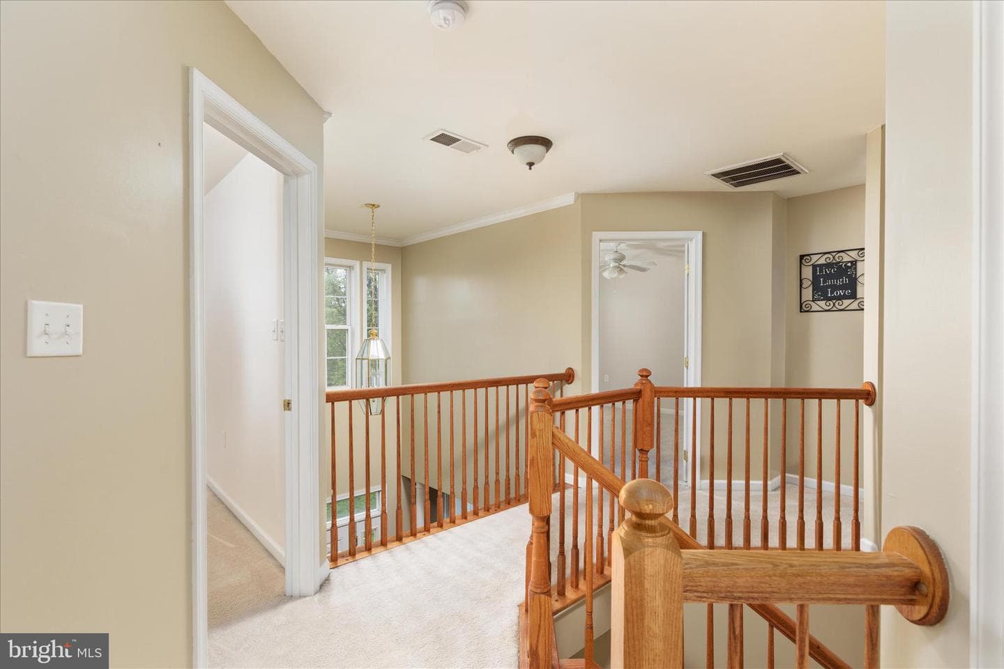 42 Decatur Drive photo 25