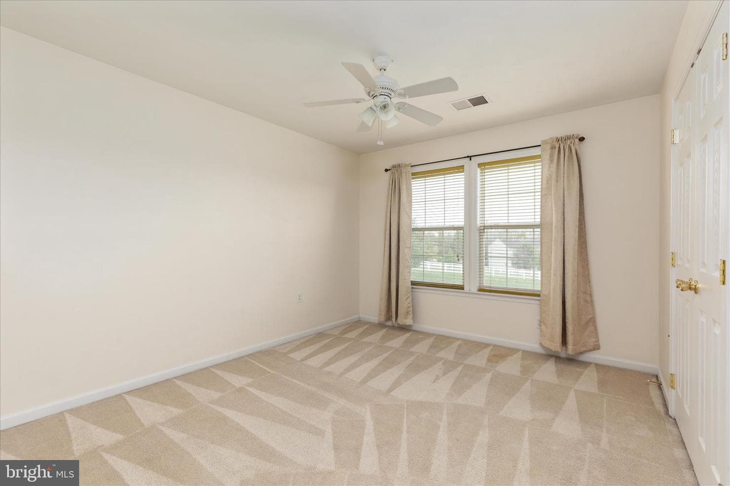 42 Decatur Drive photo 26