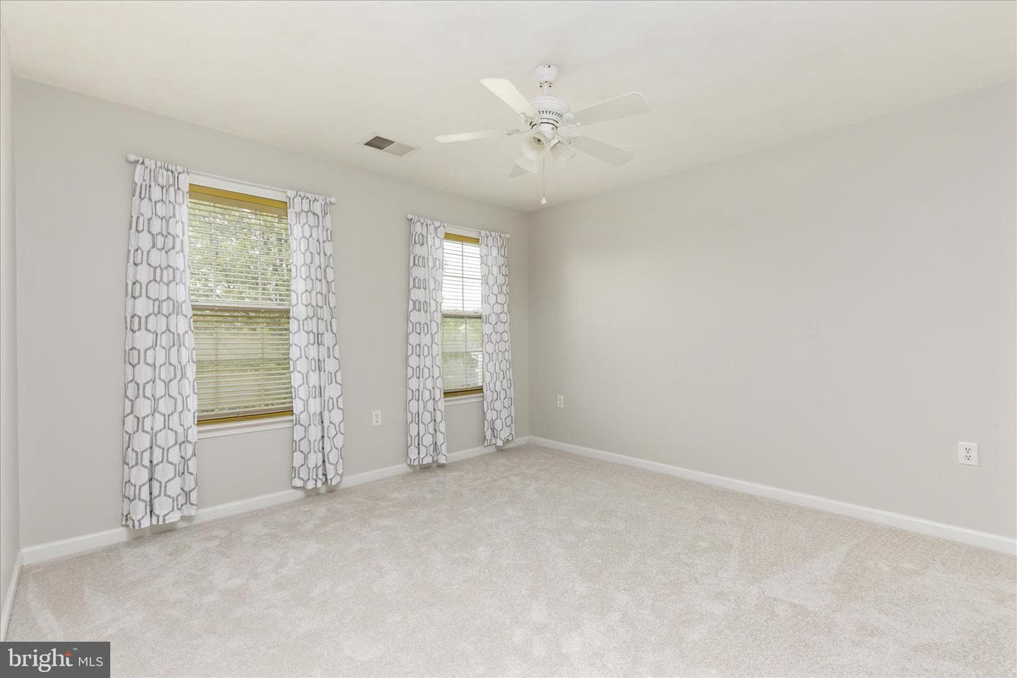 42 Decatur Drive photo 27