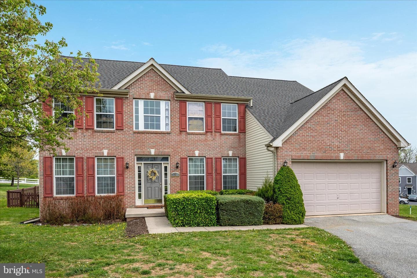 42 Decatur Drive photo 3