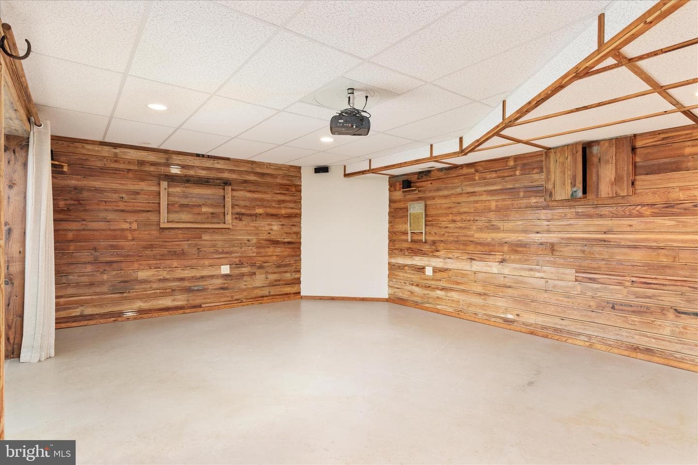42 Decatur Drive photo 44