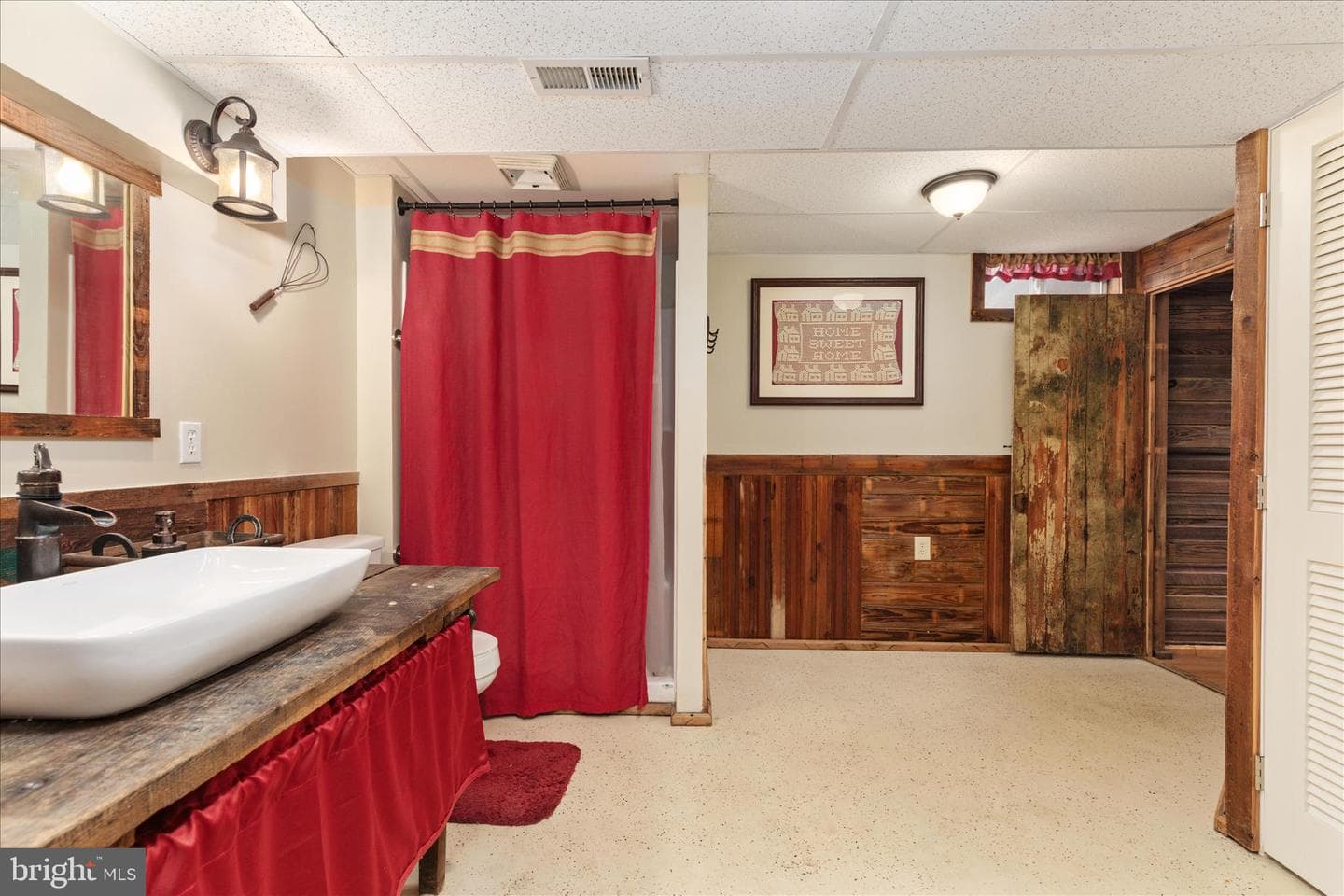 42 Decatur Drive photo 48