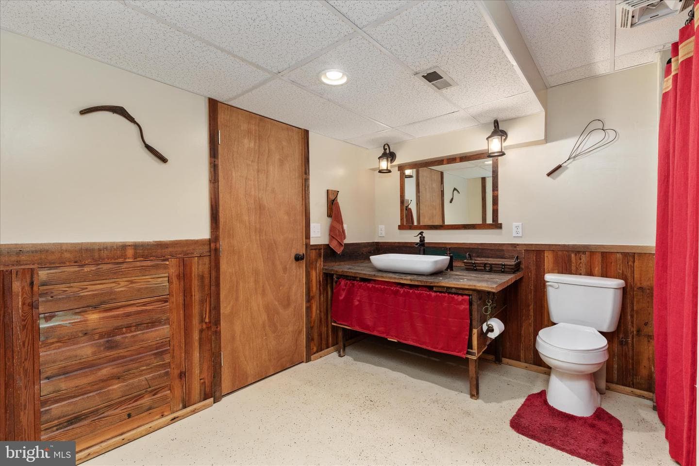 42 Decatur Drive photo 49