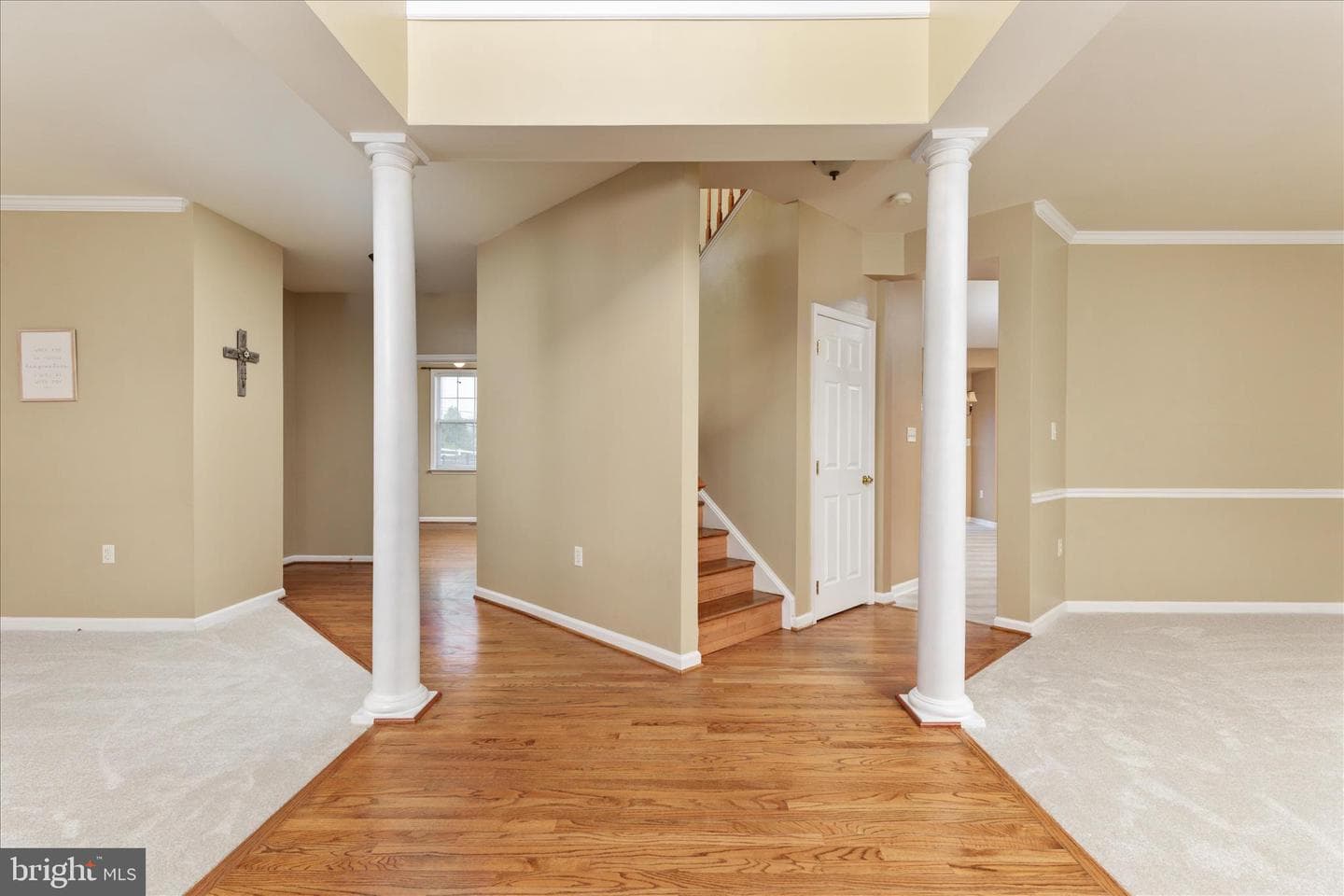 42 Decatur Drive photo 5
