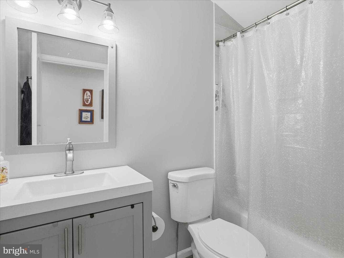 3147 Mountain Lake Road photo 22