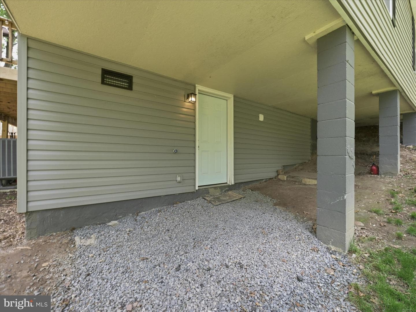 3147 Mountain Lake Road photo 31
