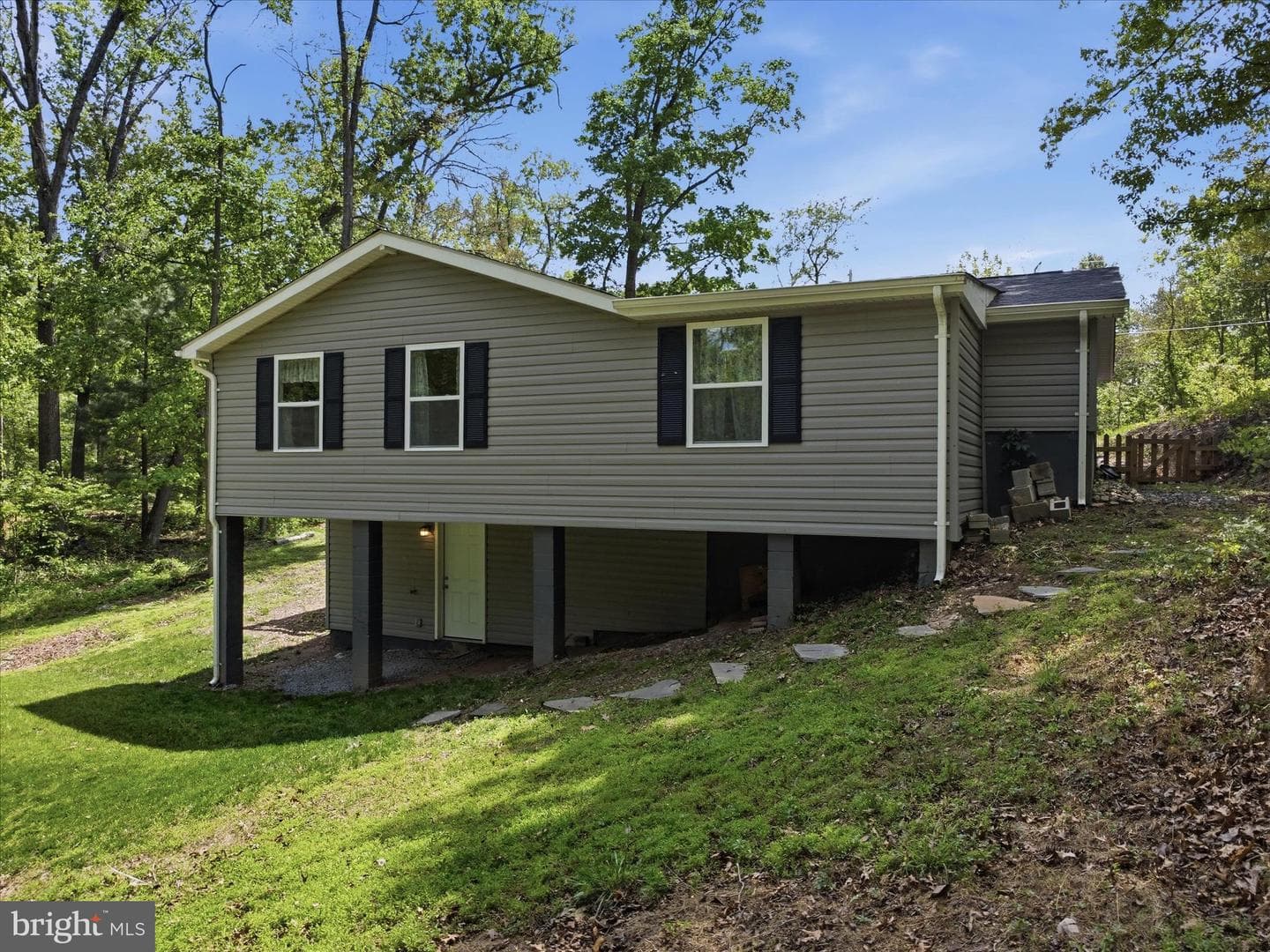 3147 Mountain Lake Road photo 32