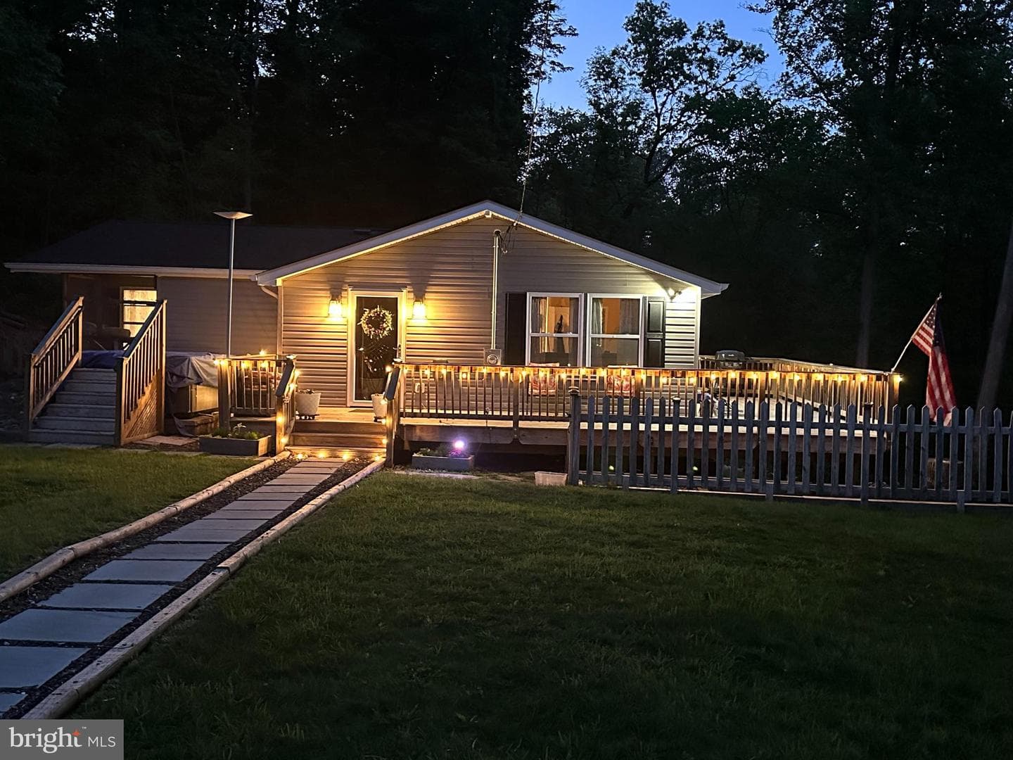 3147 Mountain Lake Road photo 35