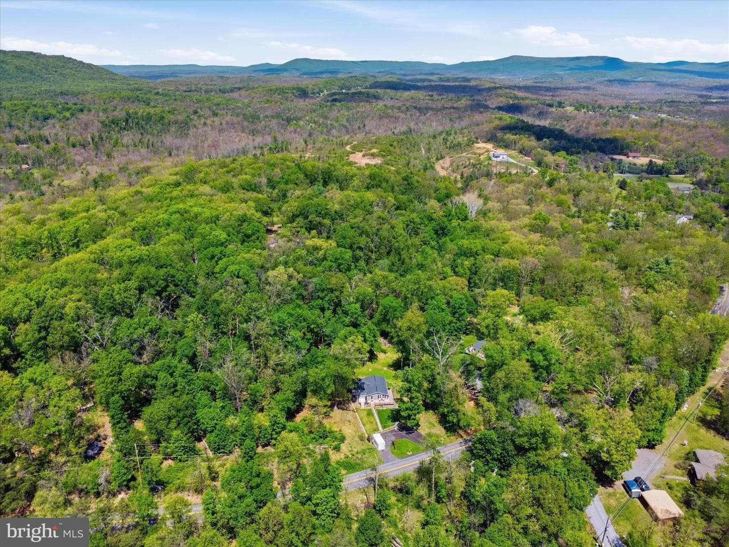 3147 Mountain Lake Road photo 39