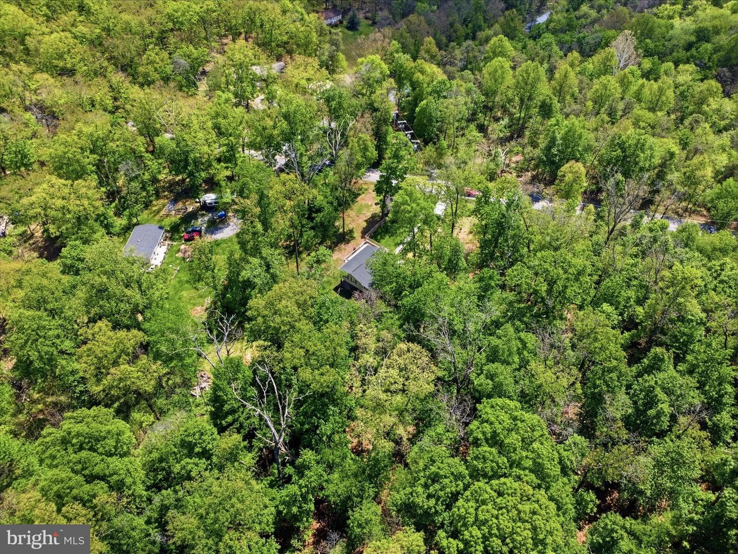 3147 Mountain Lake Road photo 42
