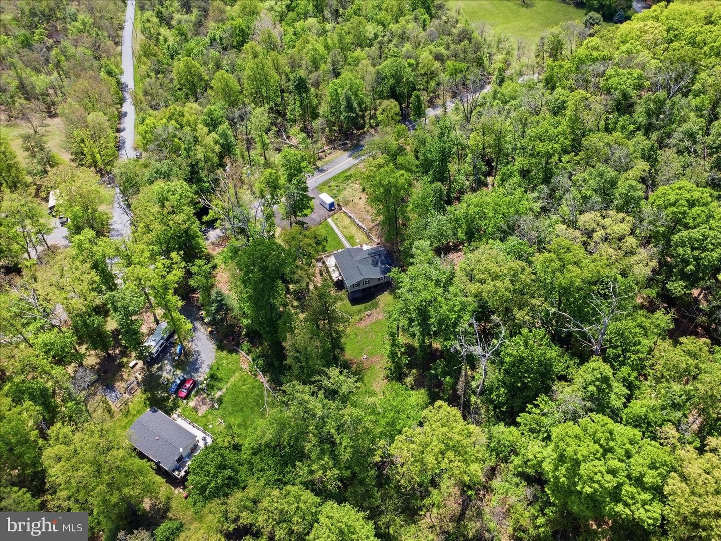 3147 Mountain Lake Road photo 43