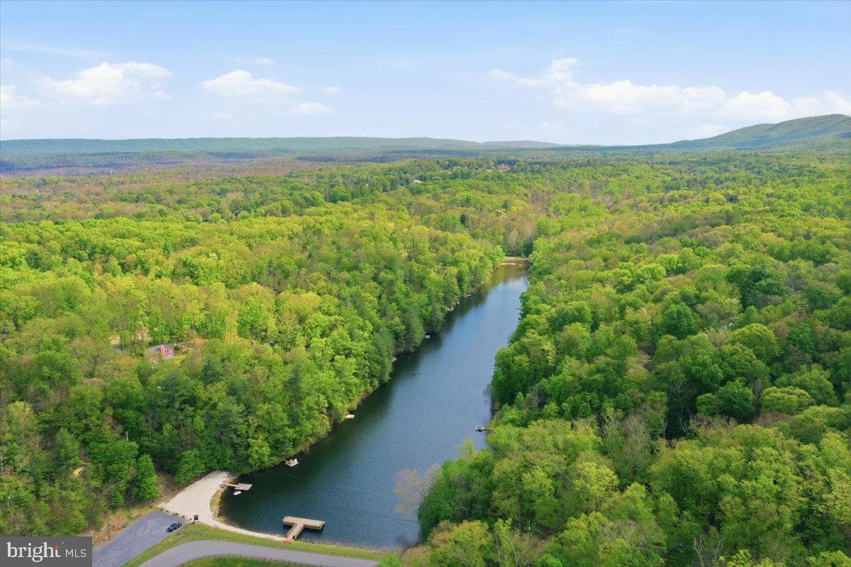 3147 Mountain Lake Road photo 44