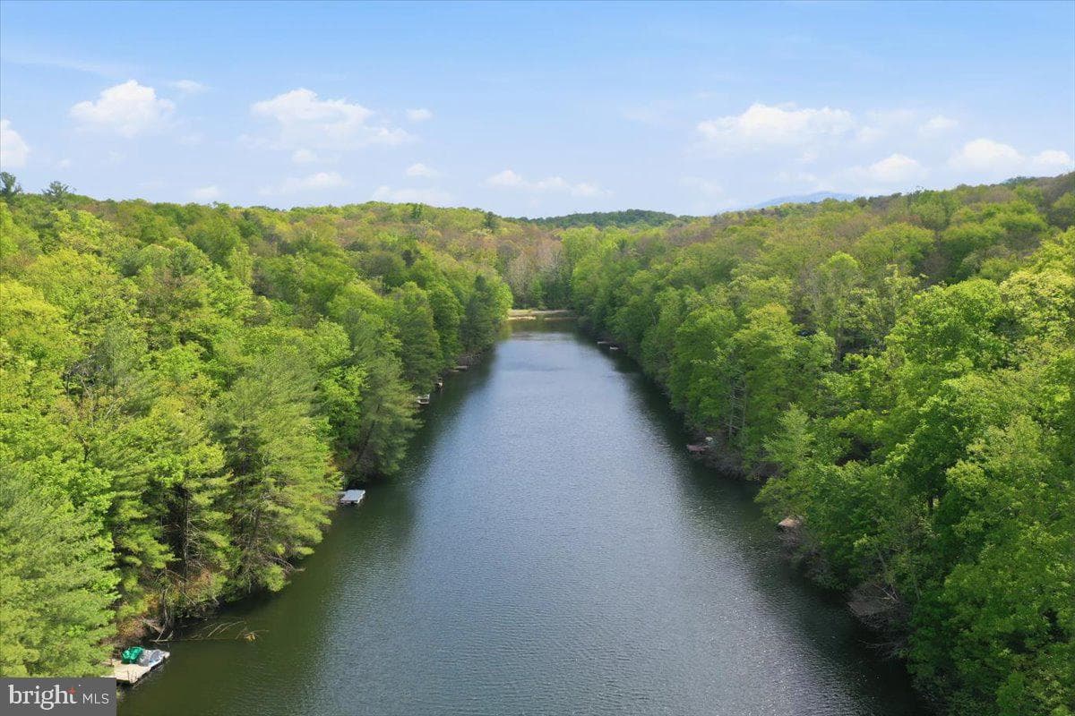 3147 Mountain Lake Road photo 46