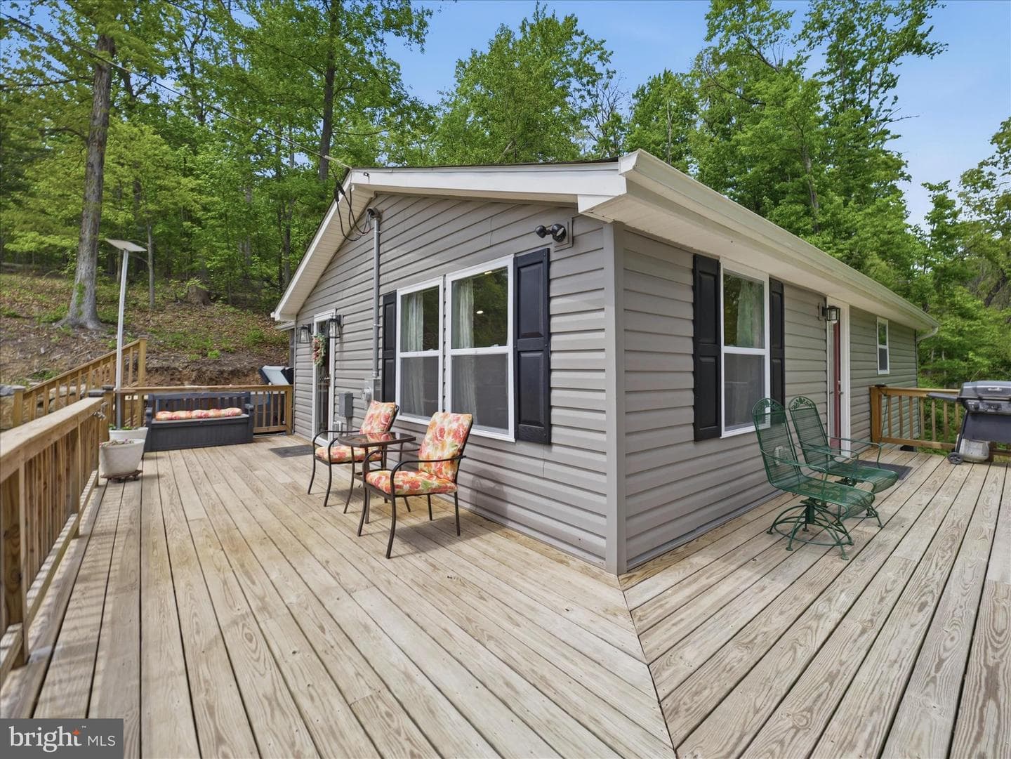 3147 Mountain Lake Road photo 8