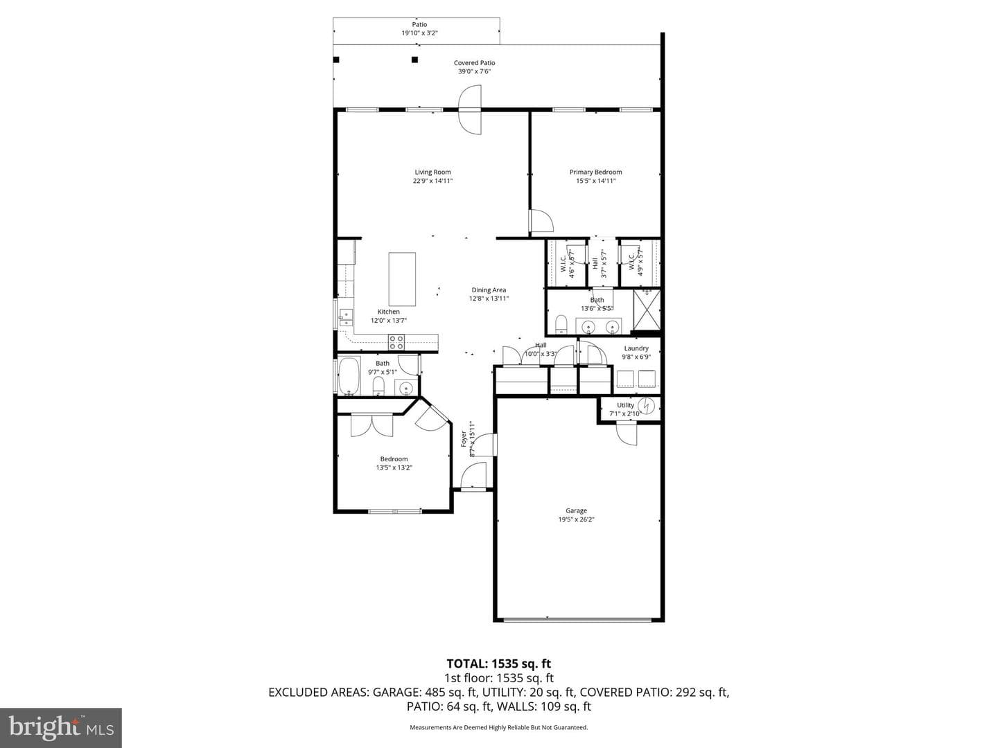 35 Cotswold Lane photo 44