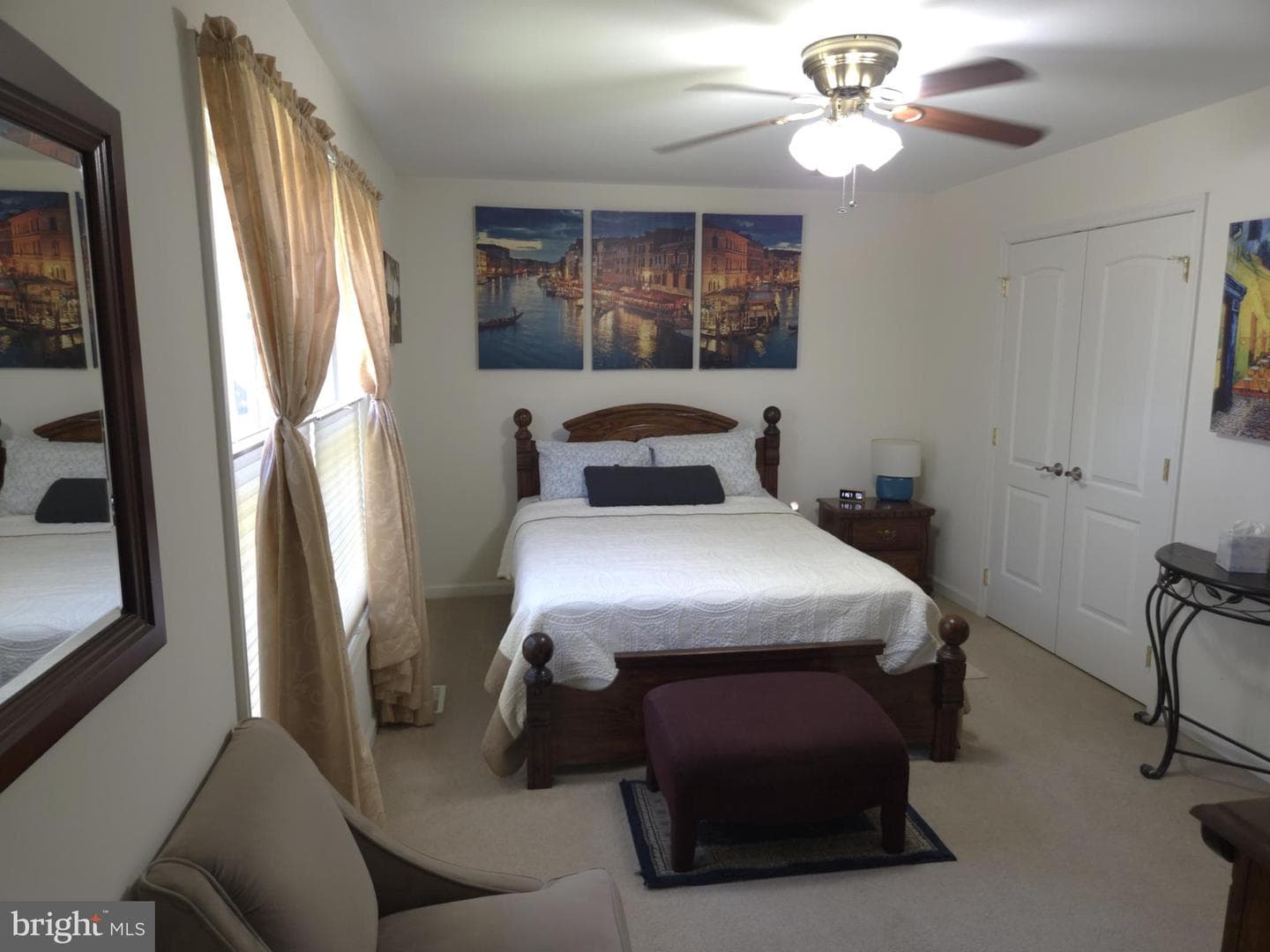 2617 Giles Mill Road photo 15