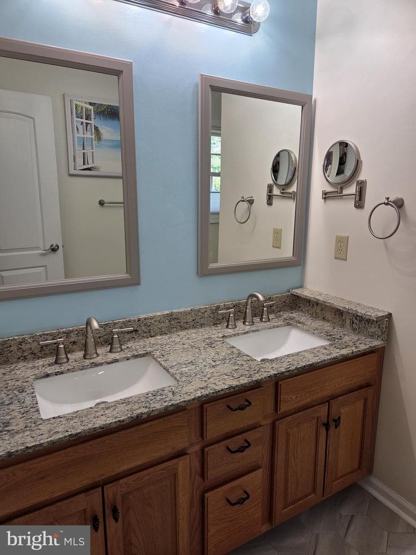2617 Giles Mill Road photo 19