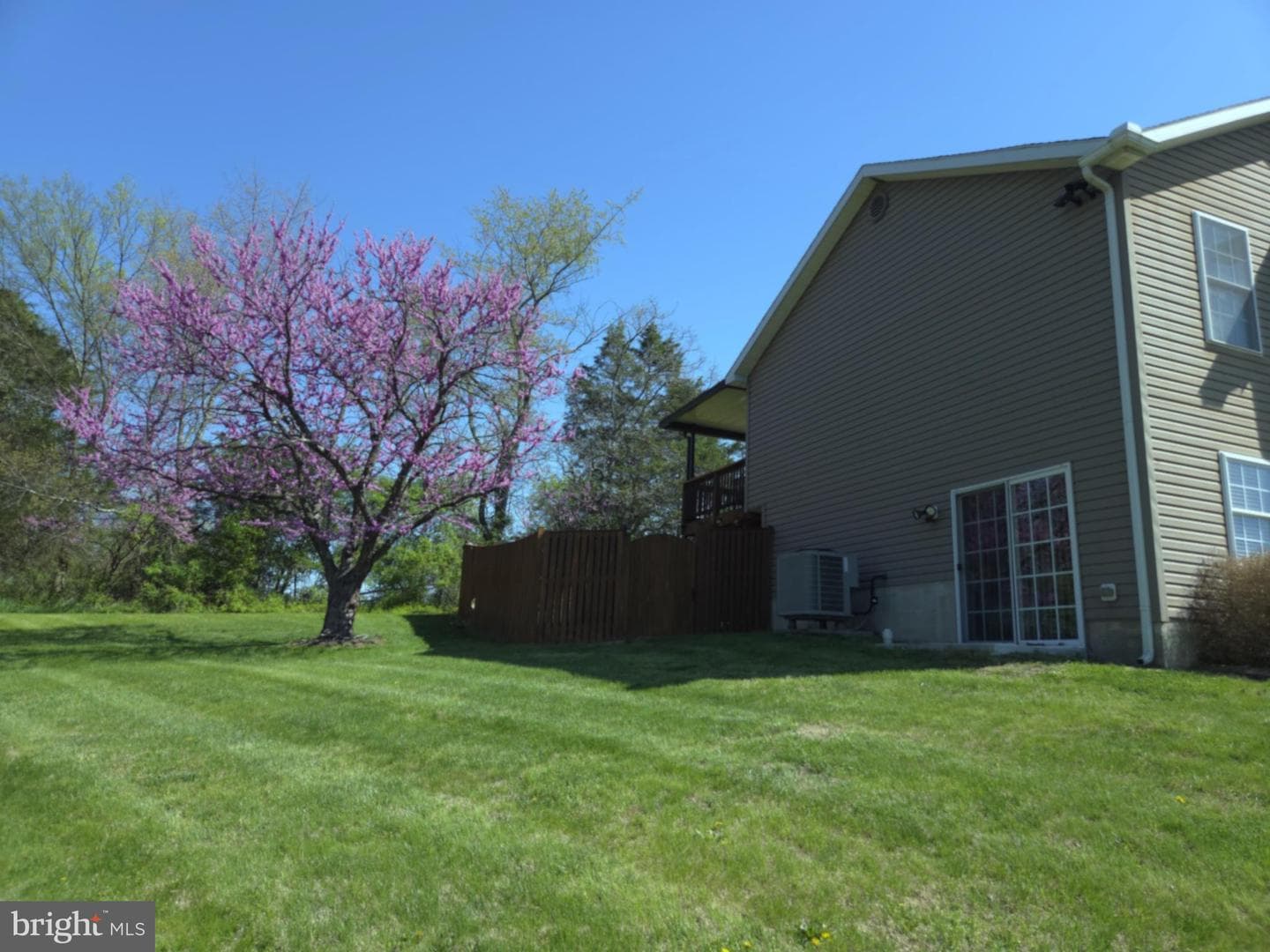 2617 Giles Mill Road photo 2