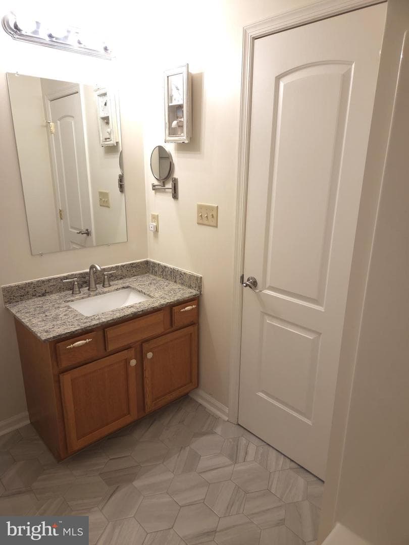 2617 Giles Mill Road photo 24