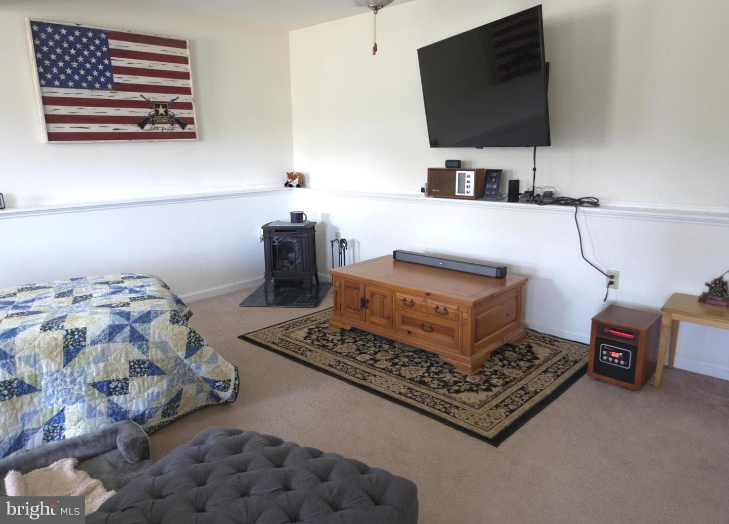 2617 Giles Mill Road photo 28