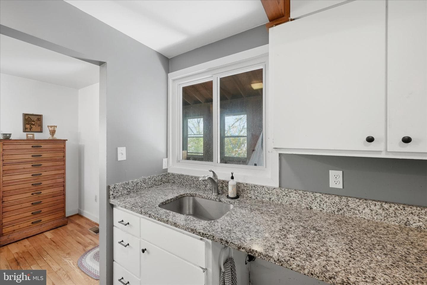 9207 Tuscarora Pike photo 14